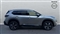 Nissan X-Trail Image 3