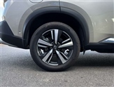 Nissan X-Trail Image 4