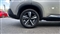 Nissan X-Trail Image 4