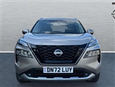 Nissan X-Trail Image 5