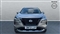 Nissan X-Trail Image 5