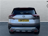 Nissan X-Trail Image 6