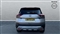 Nissan X-Trail Image 6