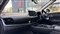 Nissan X-Trail Image 7