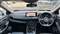 Nissan X-Trail Image 8