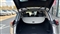 Nissan X-Trail Image 9