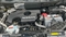 Nissan X-Trail Image 10