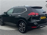 Nissan X-Trail Image 2