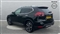 Nissan X-Trail Image 2