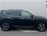 Nissan X-Trail Image 3