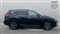 Nissan X-Trail Image 3