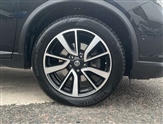Nissan X-Trail Image 4