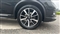 Nissan X-Trail Image 4