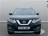 Nissan X-Trail Image 5