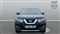 Nissan X-Trail Image 5