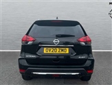 Nissan X-Trail Image 6