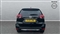 Nissan X-Trail Image 6