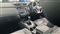 Nissan X-Trail Image 7