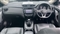 Nissan X-Trail Image 8