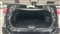 Nissan X-Trail Image 9