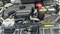 Nissan X-Trail Image 10