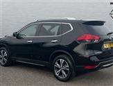 Nissan X-Trail Image 2