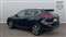 Nissan X-Trail Image 2