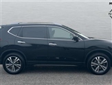 Nissan X-Trail Image 3