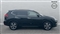 Nissan X-Trail Image 3