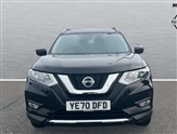 Nissan X-Trail Image 5