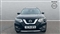 Nissan X-Trail Image 5
