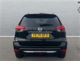 Nissan X-Trail Image 6
