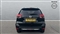 Nissan X-Trail Image 6