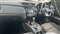 Nissan X-Trail Image 7