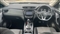 Nissan X-Trail Image 8