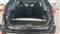Nissan X-Trail Image 9