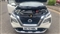 Nissan X-Trail Image 10