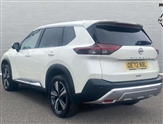 Nissan X-Trail Image 2