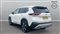 Nissan X-Trail Image 2