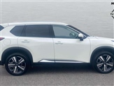 Nissan X-Trail Image 3