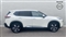Nissan X-Trail Image 3