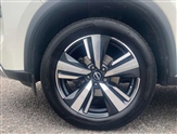 Nissan X-Trail Image 4