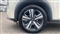 Nissan X-Trail Image 4