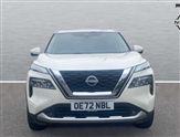 Nissan X-Trail Image 5