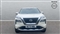 Nissan X-Trail Image 5