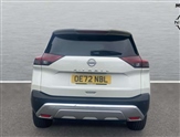 Nissan X-Trail Image 6