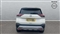 Nissan X-Trail Image 6