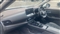Nissan X-Trail Image 7