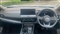 Nissan X-Trail Image 8