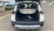 Nissan X-Trail Image 9
